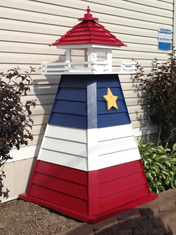 Gaudet Motel Shediac Bagian luar foto